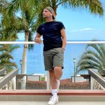 Claude Beck - @claudebeck - Instagram
