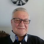 Claude Beck - @claude.beck47 - Instagram