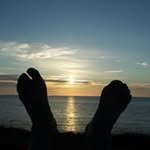 Claude Beck - @beckclaude - Instagram