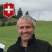 Claude Beck - Facebook