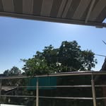 Claude Beck - @claudebeck5 - Instagram