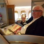 Claude Beck - @claude.beck3 - Instagram