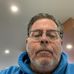 Claude Beck - Facebook