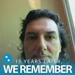Claude Beck - @claude.beck - Instagram