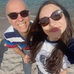 Claude Beck - @be.ck1403 - Instagram