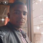 Claude Beck Akyemane - @claudebeckakyemane - Instagram