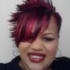 claude becker - @claude.becker70 - TikTok