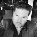 Claude Becker - @cb_claude.becker - Instagram