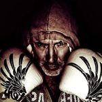Claude Becker - @claude.becker - Instagram