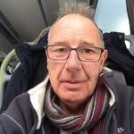 Claude Becker - @becker.claude1 - Instagram