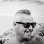 Claude Beckers - @claudebeckers - Instagram