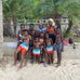 Claude Beckford - Facebook