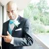 Claude Beckford - @claude.beckford - TikTok