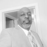 Claude Beckles - @claudebeckles - Instagram
