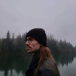 Claude Beckwith - @claudebeckwitch - Instagram