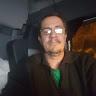Claude - @claudebecker67 - TikTok