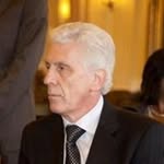 Claude De Beck - @claudedebeck - Instagram