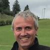 claudebeck680 - @claudebeck680 - TikTok