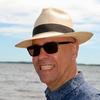 ClaudeBeck963 - @claudebeck963 - TikTok