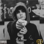 Claudebeck - @mc_claudeoficial - Instagram