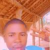 claudebeckakyeman - @claudebeckakyemane - TikTok