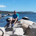 Jean-claude Beck - @beckjeanclaude - Instagram