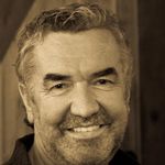 Jean Claude Beck - @gewurztraminerblues - Instagram