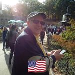 Jean-Claude Becker - @beckerjeanclaude - Instagram