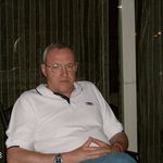 Jean Claude Beckers - @jeanclaude.beckers.1 - Instagram
