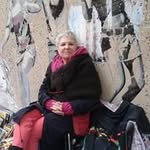 Marie Claude Beck - @marieclaude.beck - Instagram