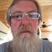 Bedard Claude - Facebook
