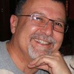 Claude Bedard - @claude.bedard1 - Instagram