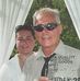 Claude Bédard - Facebook