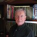 Claude Bedard - Facebook