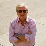 Claude Bedard - @cbed_2000 - Instagram
