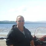Claude Bedard - @claudebedard - Instagram