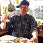 claude bedard - @bedard4235 - Instagram