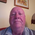 Claude Bedard - @bedard7229 - Instagram
