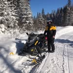 Claude Bédard - @claude_bedard - Instagram