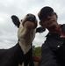 Claude Bedard - Facebook