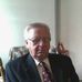 Claude Bedard - Facebook