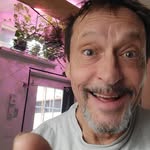 Claude Bedard - @bedard455 - Instagram