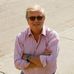 Claude Bedard - Facebook