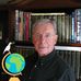 Claude Bedard - Facebook