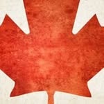 Claude Bédard - @claude.bedard.7 - Instagram