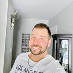 Claude bedard - @ruffryders18 - Instagram