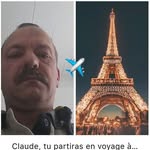 Claude Bedard - @claude.bedard - Instagram