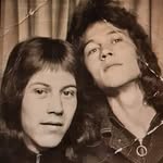 Claude Bédard - @claude.bedard1951 - Instagram