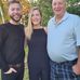 Claude Bedard - Facebook