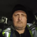 Claude Bedard - @damianface - Instagram
